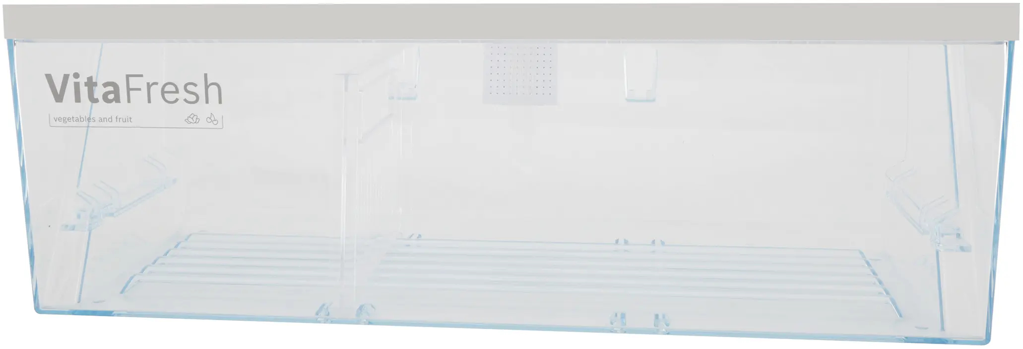 Gemüsebehaelter 00689092