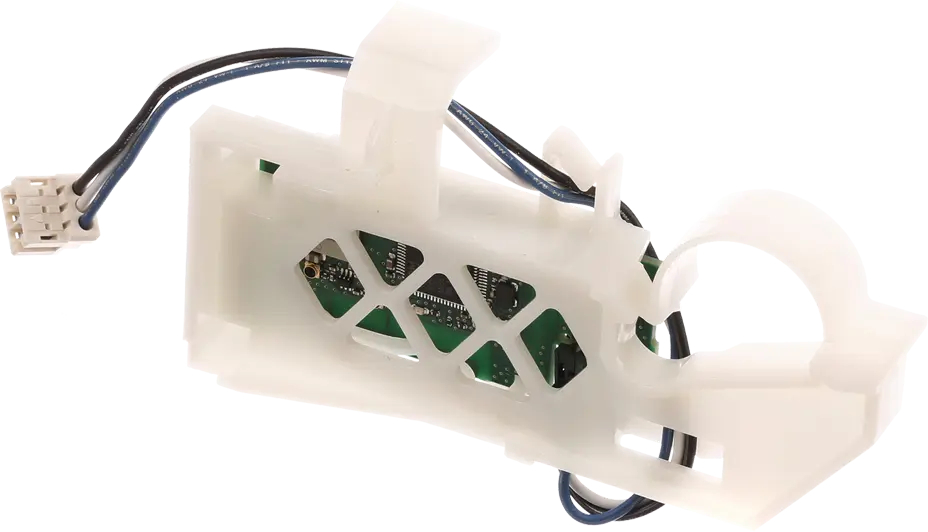 Connectivitymodul 12019827