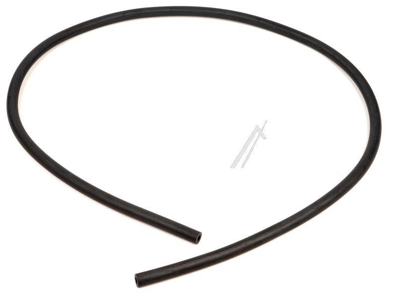 Druckschalterschlauch für Waschmaschine Haier 0020301069 49049355 Wasserstandsregelung