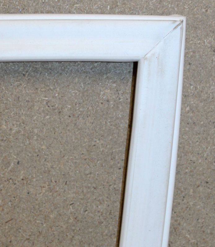 Türdichtung für Gefrierschranktür Vestel 42183462 Kühlschrankdichtung