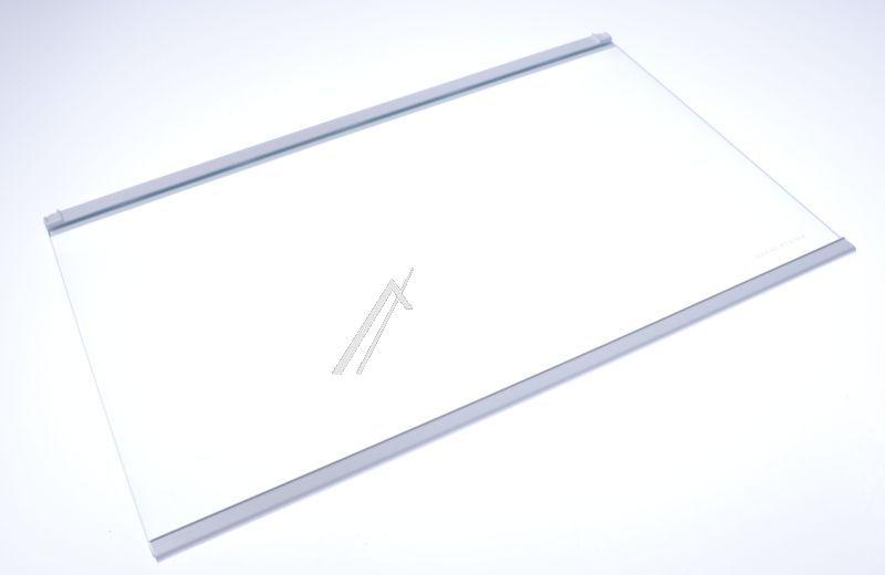 GLASREGAL,KOMPLETT,458.5X286MM Electrolux 8582651127275 für Kühlschrank