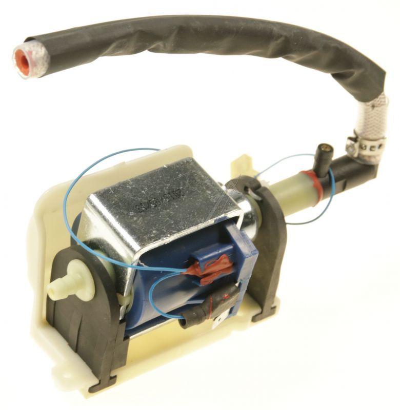 AEG Pumpe 4055454070 Komplettpumpe