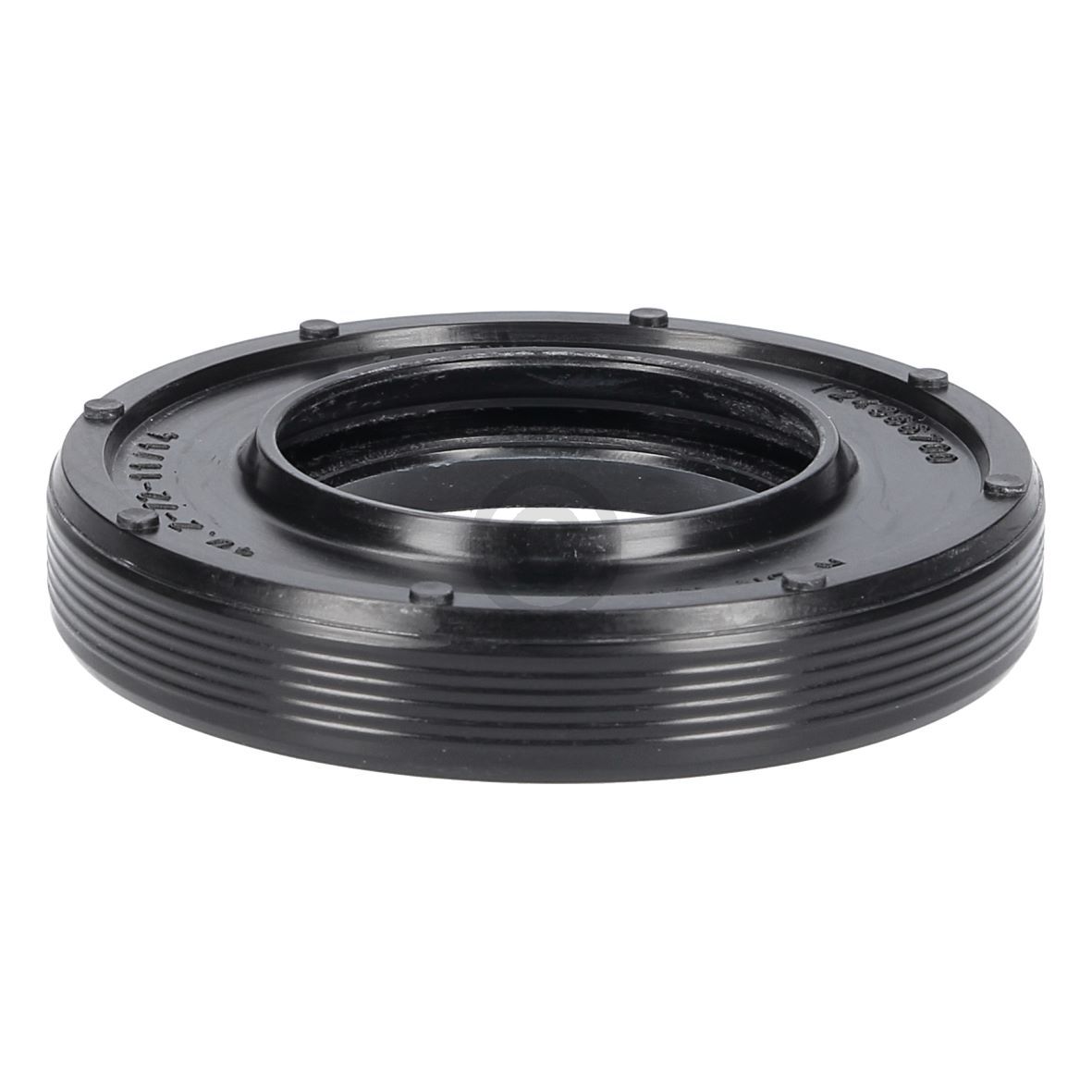 LagerWellendichtung AEG 124966701/3 40,2x72x11/14 für Waschmaschine