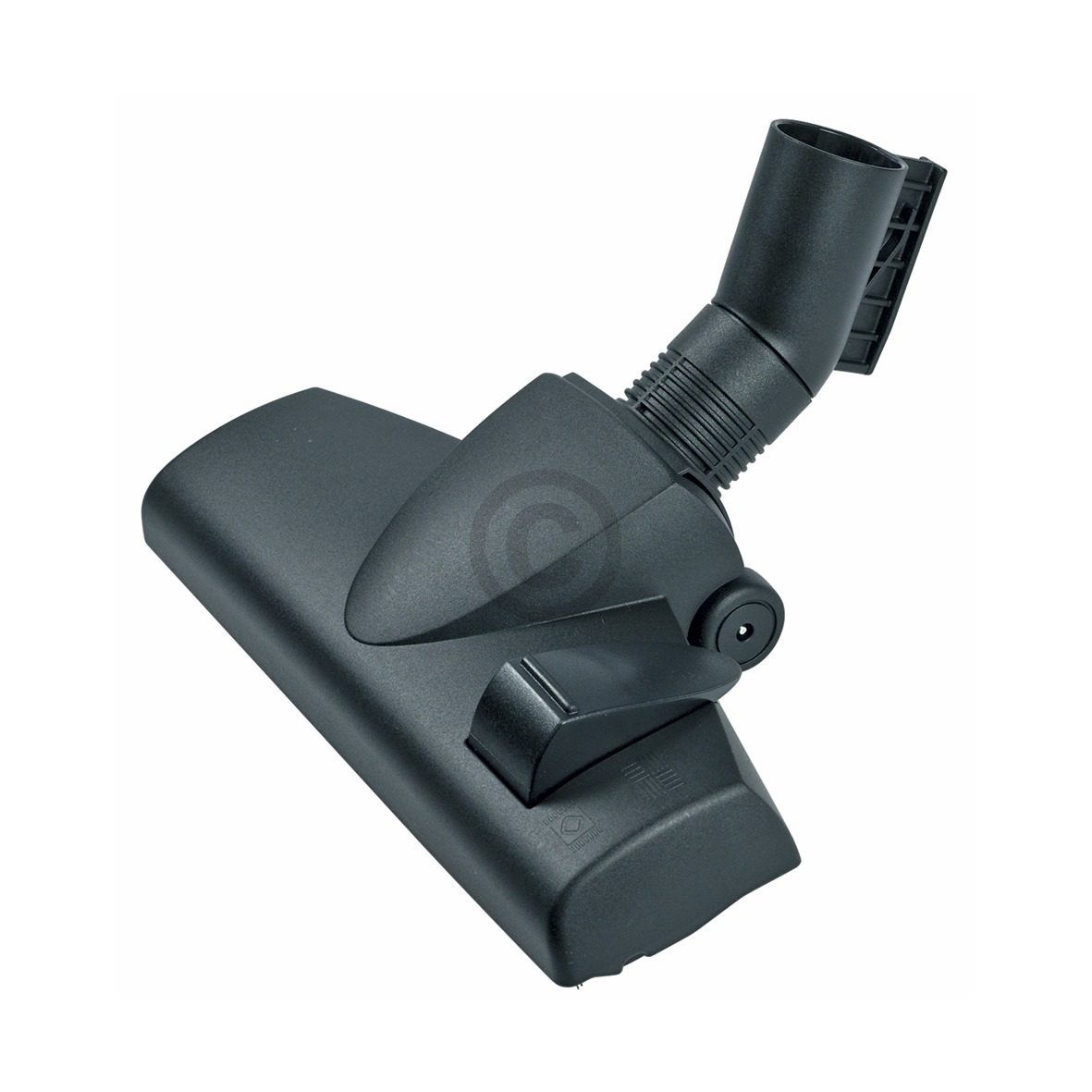 Bodendüse BOSCH 00577342 für 35mm Rohr-Ø Staubsauger 00462503