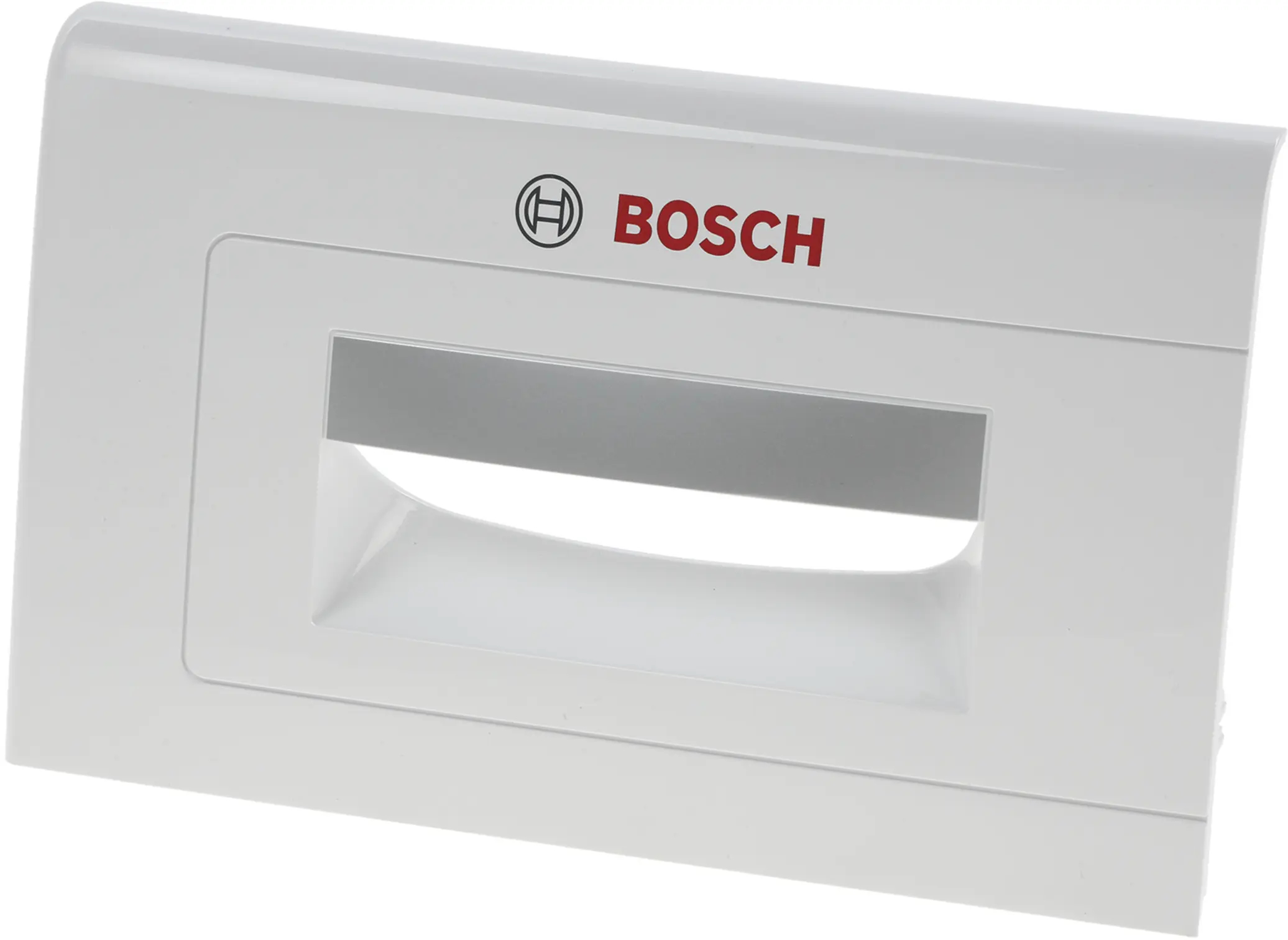 Schalengriff 12006324