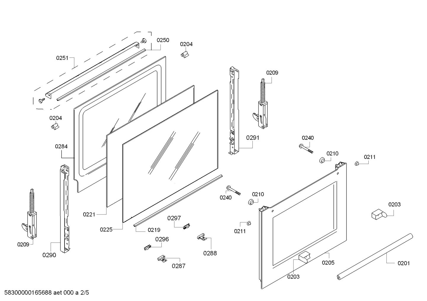 drawing_link_2_device_1825644