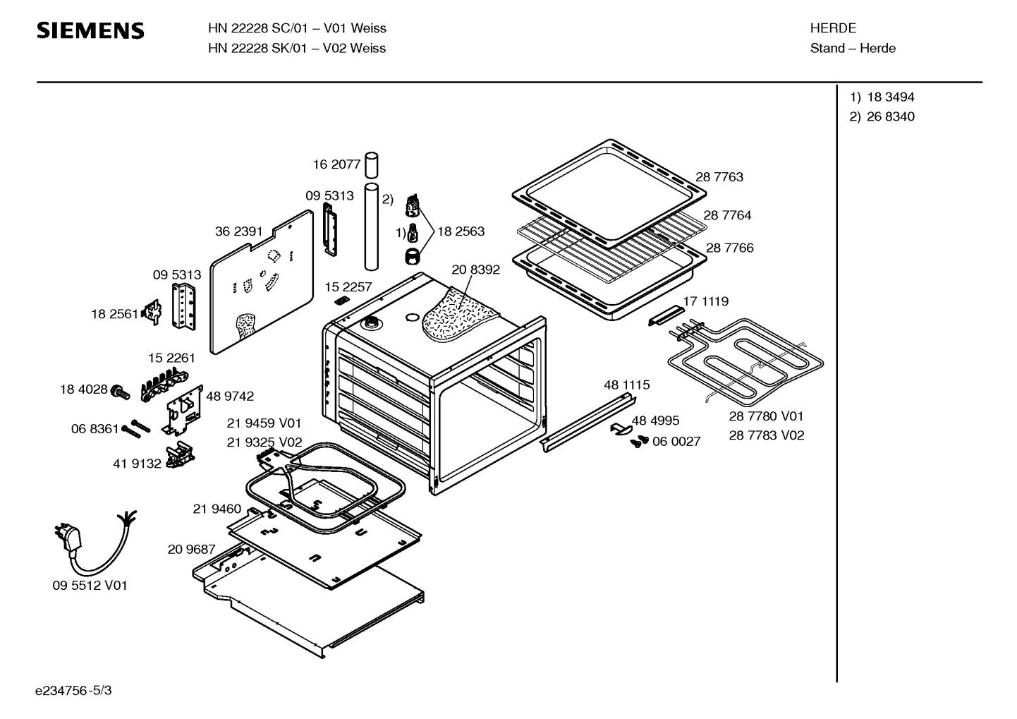 Ersatzteile_HN22228SK_2F01_Bild_3