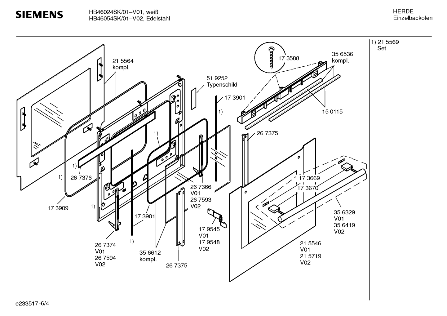 Ersatzteile_HB46024SK_2F01_Bild_1