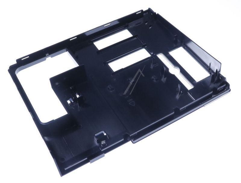 Gehäuse-Vorderteil 00749672