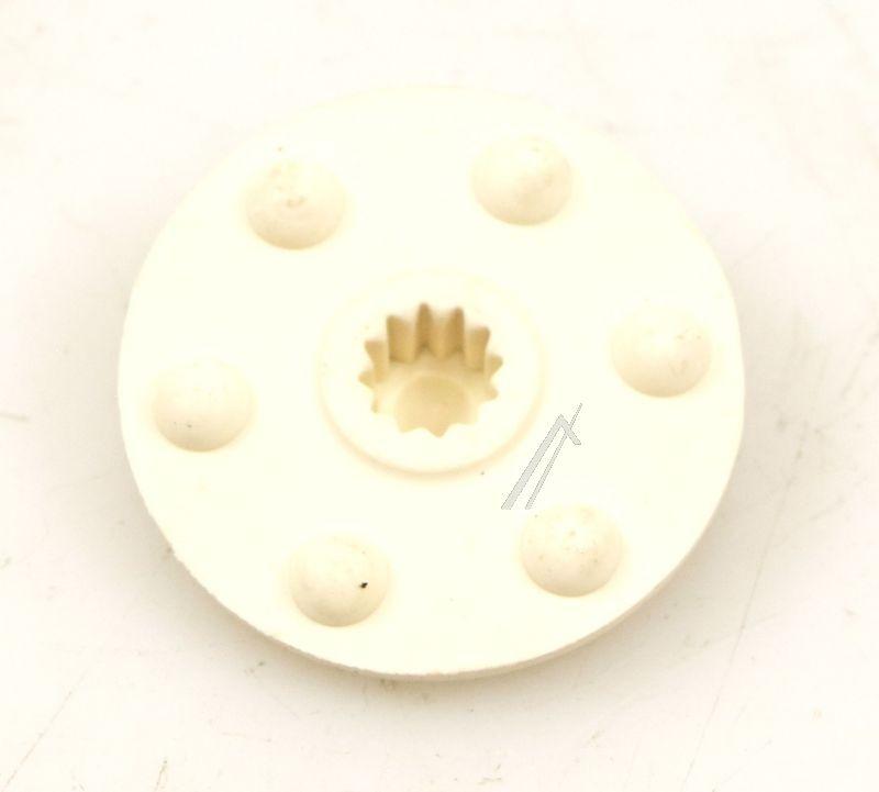 Dämpfer Motorträger für Kühlschrank LG 5040JQ2002B Stoßdämpfung