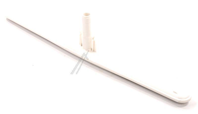 Sprüharm unten 49017971 für Geschirrspüler