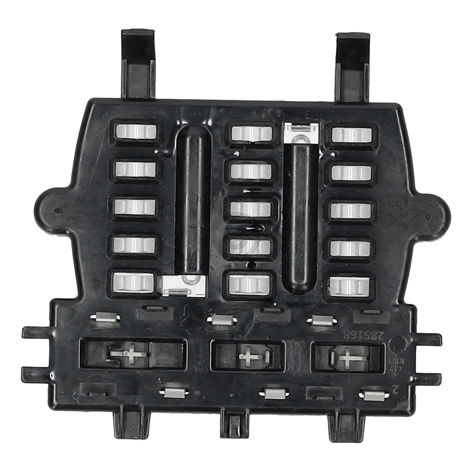 Lichtleiter Beko 2452209036 für Waschmaschine