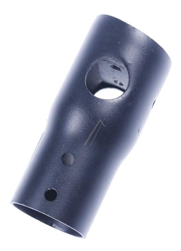 Anzeigehalterung SoFlow 800.290.05 für E-Scooter Bedienung