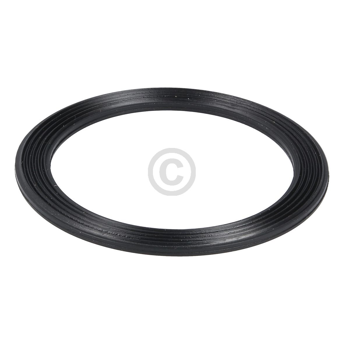 Dichtring für Salzbehälter smeg 754130914 in Geschirrspüler