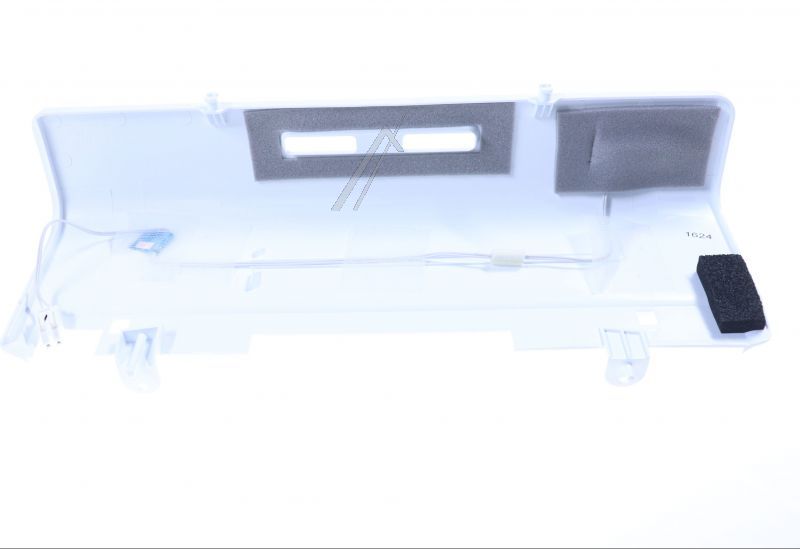 Case Assembly,Control Refrigerator LG ABQ73381624