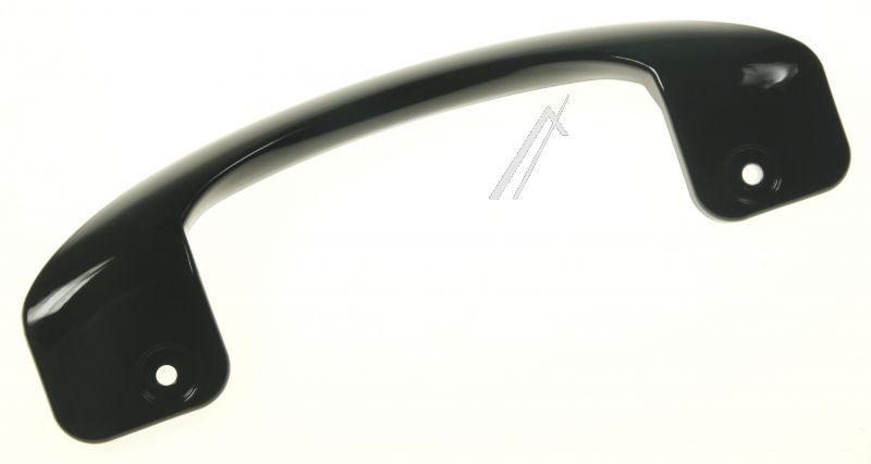 Griff für Kühlschrank Hisense/Gorenje 315180 Türgriff