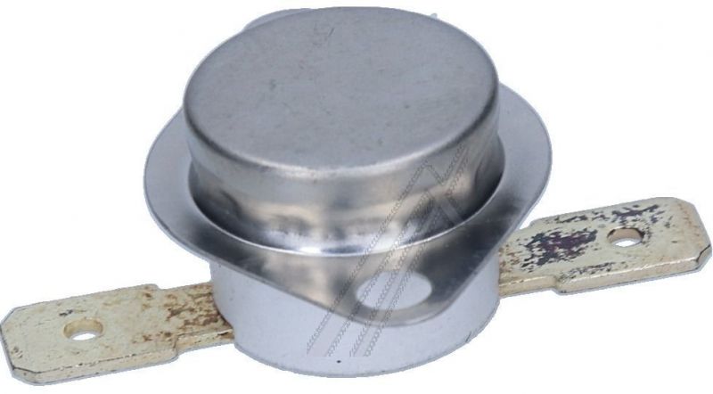 NTC-Temperaturbegrenzer für Trockner Whirlpool/Indesit 482000028685 Wärmeschutz