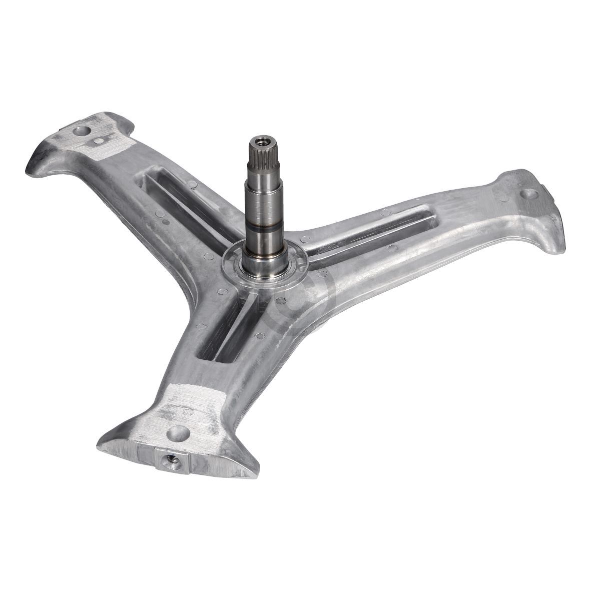 Trommelkreuz LG MHW62022001 für Waschmaschine LG Electronics