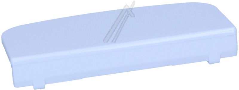 Griff für Midea Kühlschrank 12131000004172 Türgriff