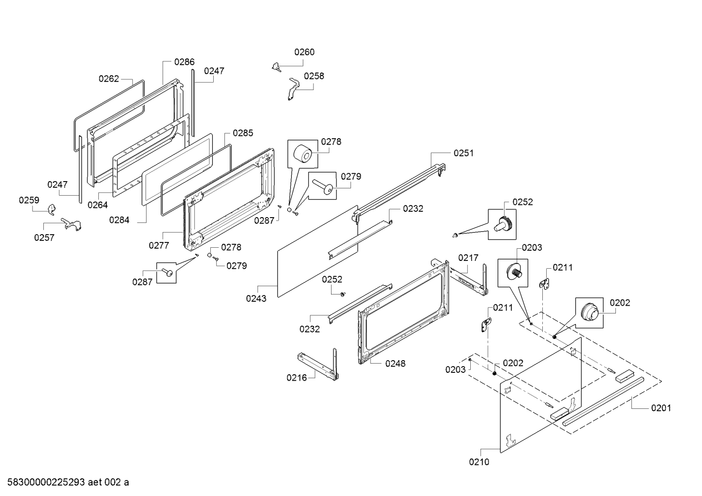 Ersatzteile_iQ700_CM616GBS1_2F83_Bild_4