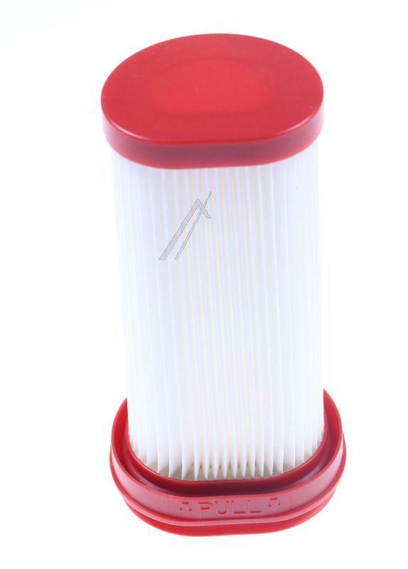 Motorschutzfilter für Staubsauger Bosch 12043103 Feinstaubfilter