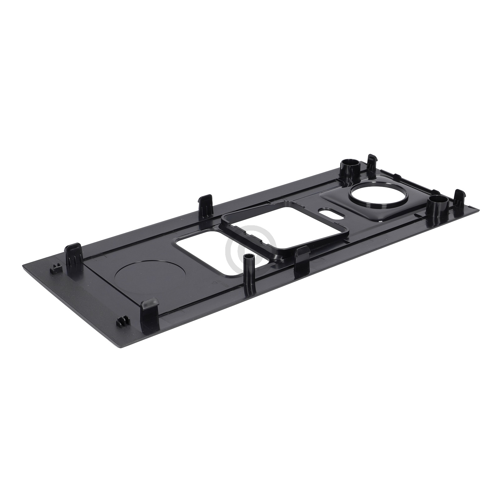 Upper decorative cover 201-2452-0054