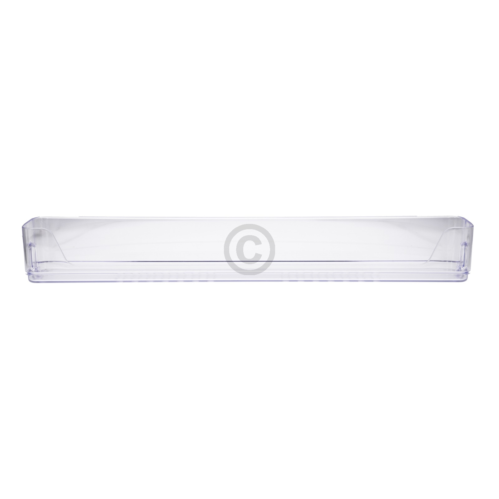 Türfach unten SAMSUNG DA63-03142D für KühlGefrierKombination