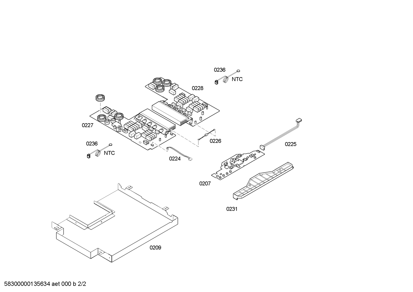 Ersatzteile_SE.4I.60.BAS.BR.X.Basic_EH645EB15E_2F01_Bild_2