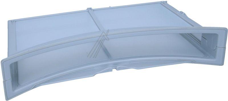 Flusenfilter für Trockner LG ADQ74514711 wiederverwendbar