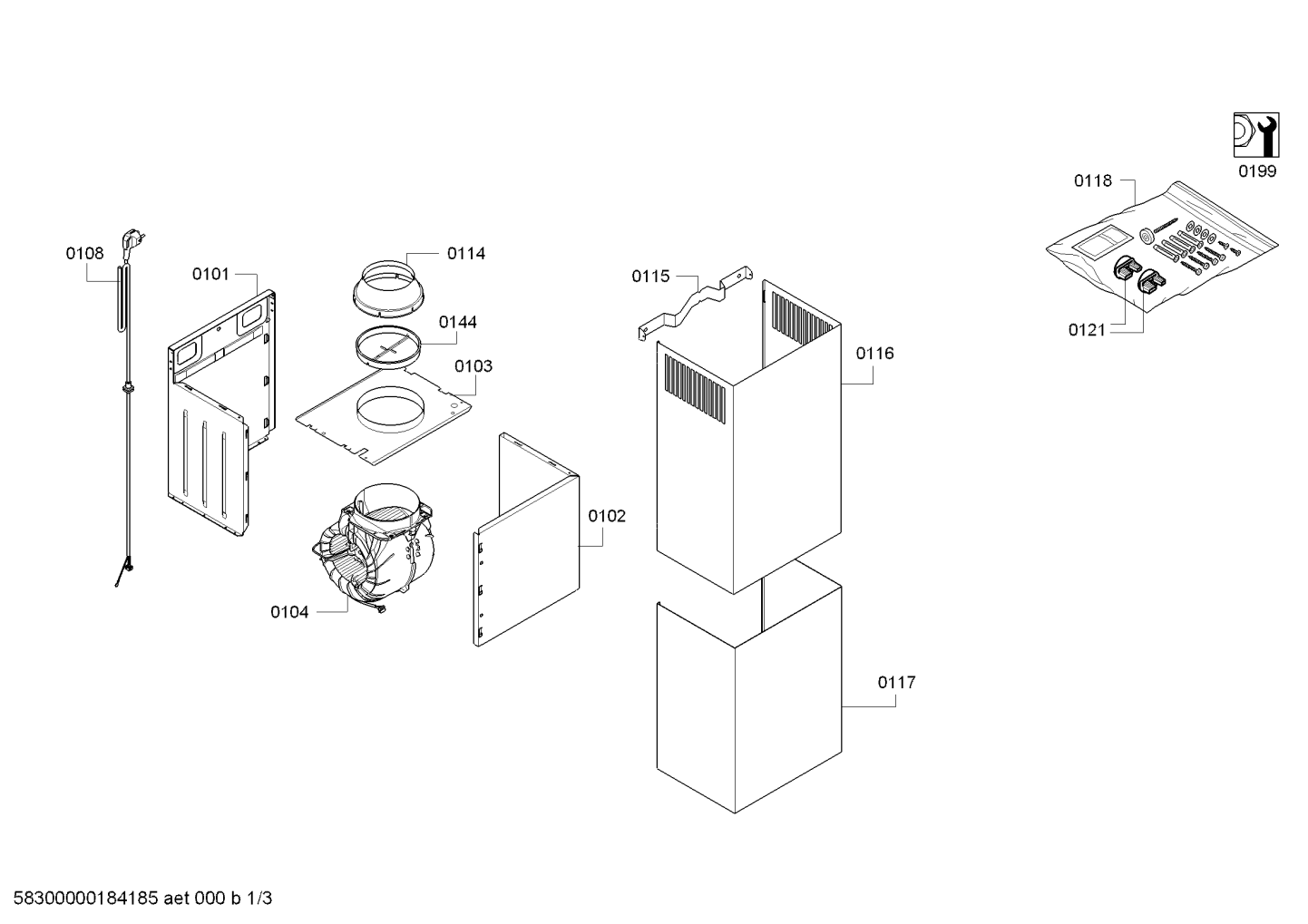 Ersatzteile_LC97KA532_2F02_Bild_3