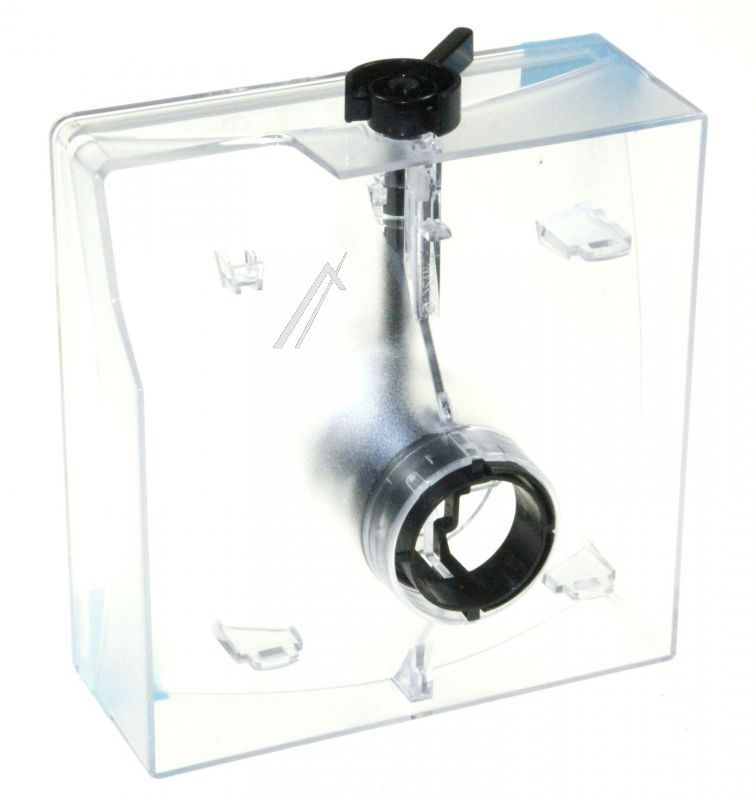 Bohnenbehälter für Melitta Kaffeemaschine 6659554 676 Kaffeemaschinen-Zubehör