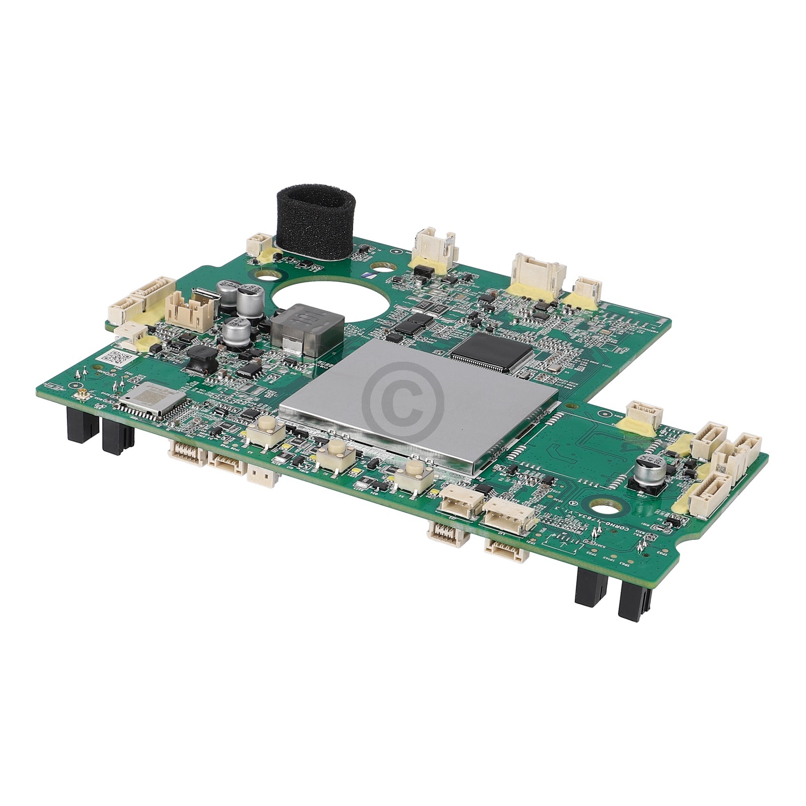 Main board of Deebot 201-2437-0361