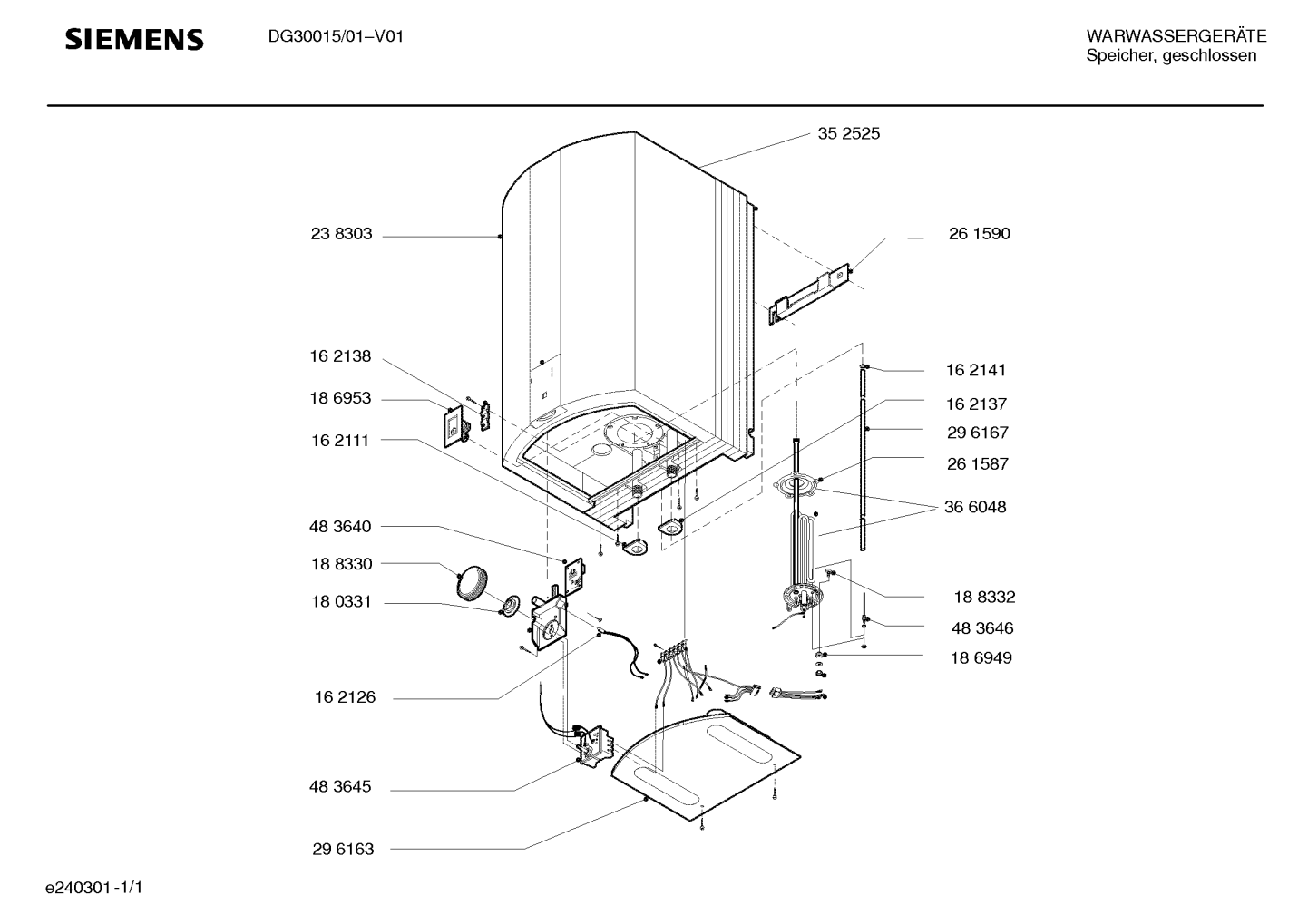 Ersatzteile_DG30015_2F01_Bild_1