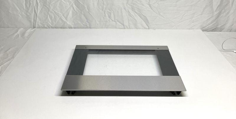 Äußere Backofentür (komplett) (3578669719)