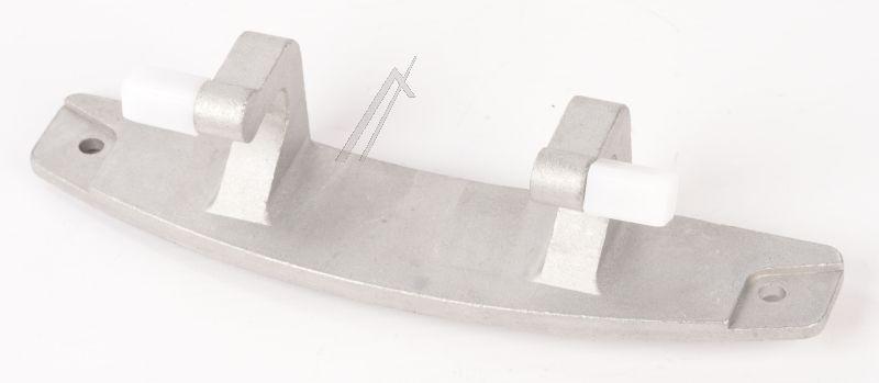 Waschmaschine-Türscharnier Com 171269 Bosch Siemens Metall