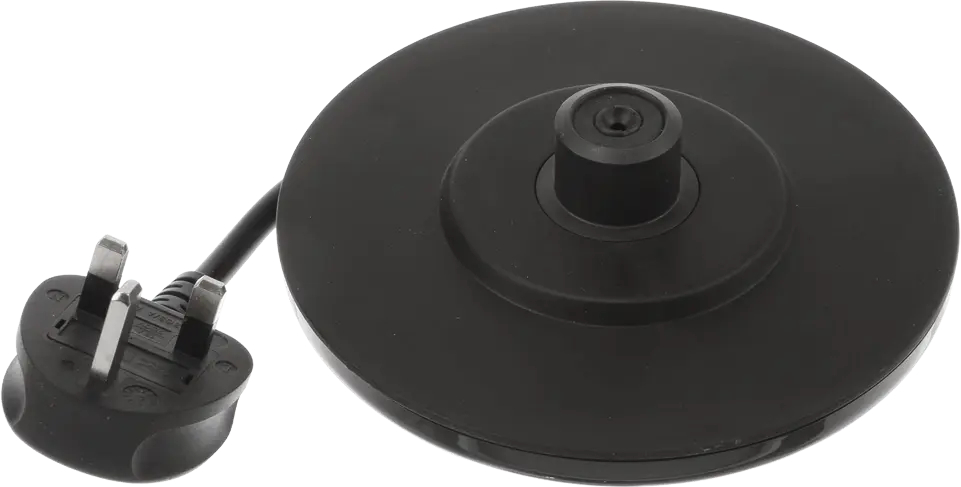 Sockel für Wasserkocher BSH-Gruppe 00659501 Basis