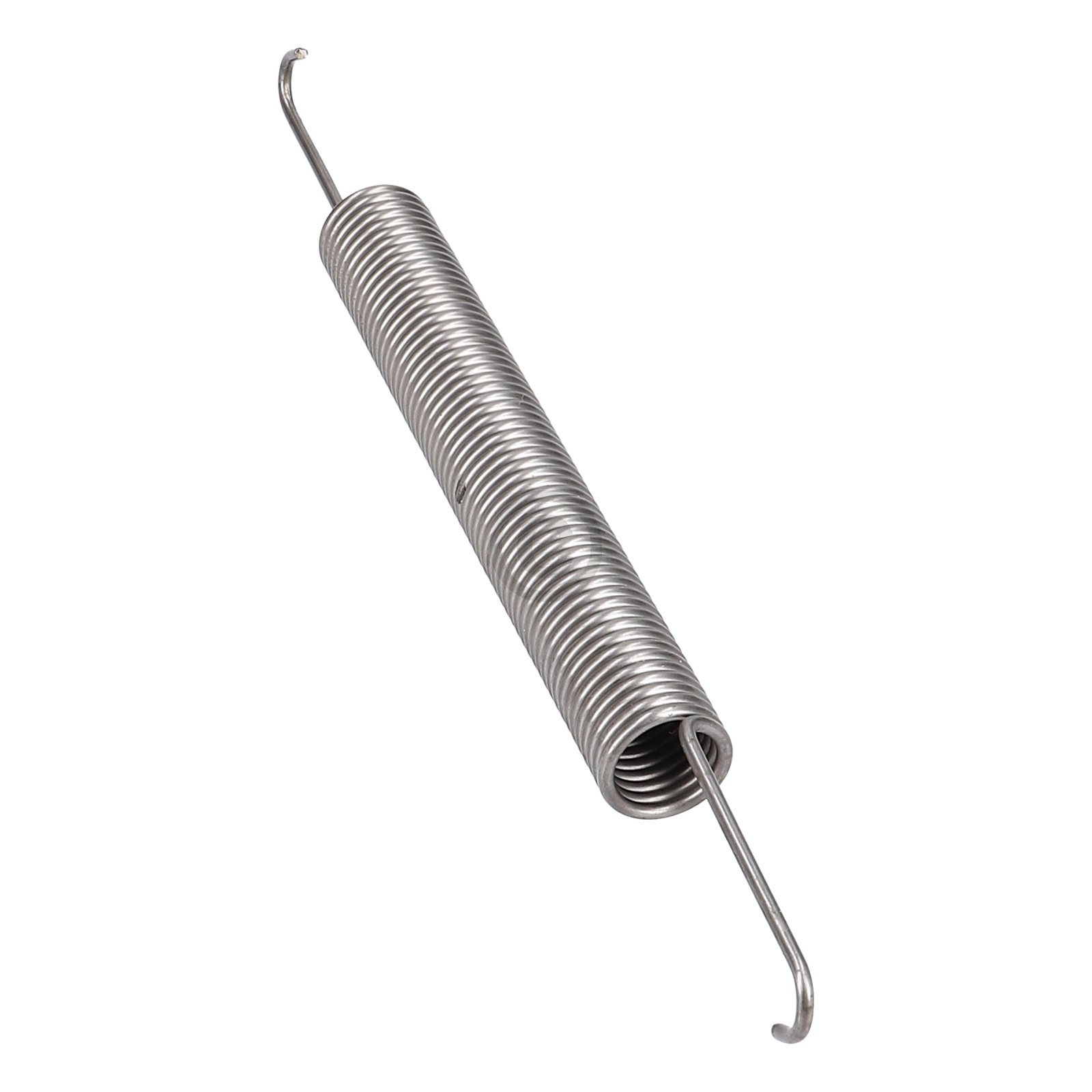 Kühlschrankfeder Candy Hoover 41903215 für Kühlschrank