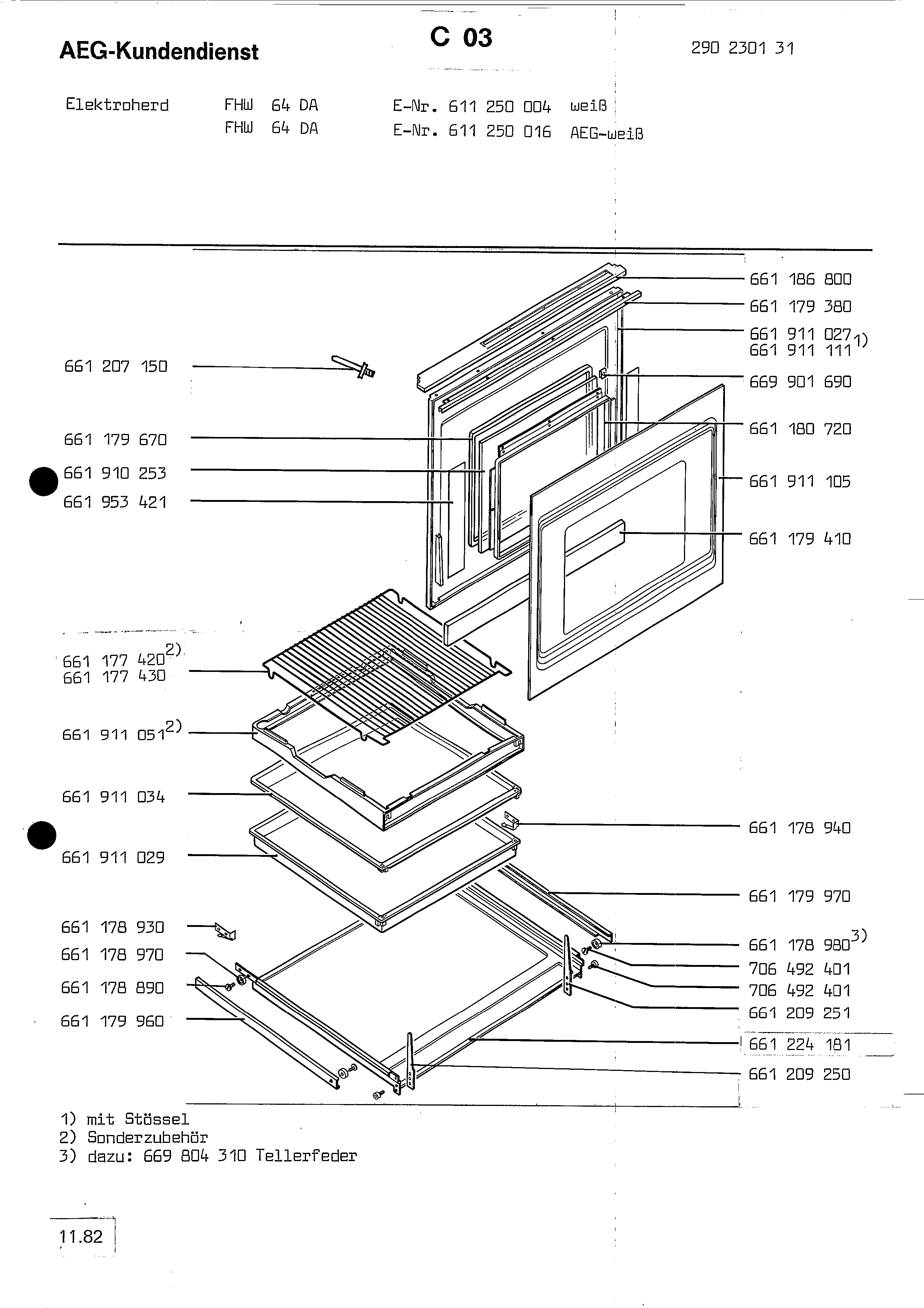 Ersatzteile_FHW_64_DA_61125000400_Bild_1