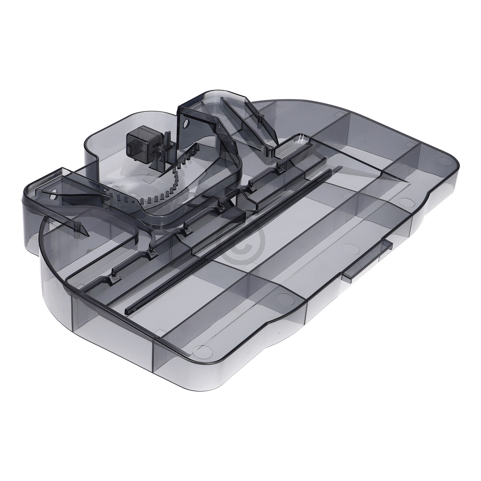 Detachable base 201-2453-0055