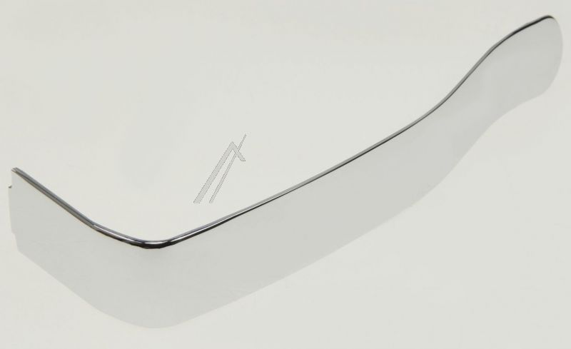 Abdeckung für Türgriff DOMETIC 289012110 an Absorberkühlschrank