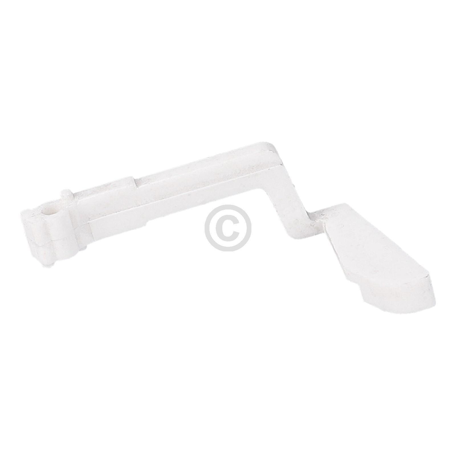 Schalthebel , Mikrosch 481953598335