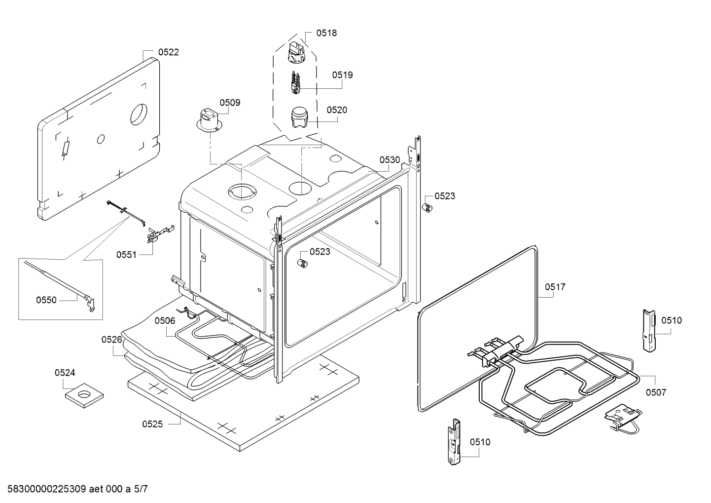 Ersatzteile_iQ100_HX5P00D20N_2F11_Bild_1