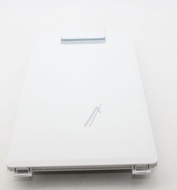 Gefrierfachklappe für Liebherr Tür 987248500 rechts/links