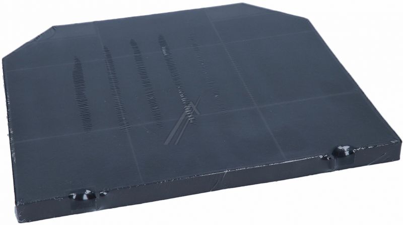 EasyCube Aktivkohlefilter für Franke Dunstabzugshaube 1120016756 Geruchsbeseitigung