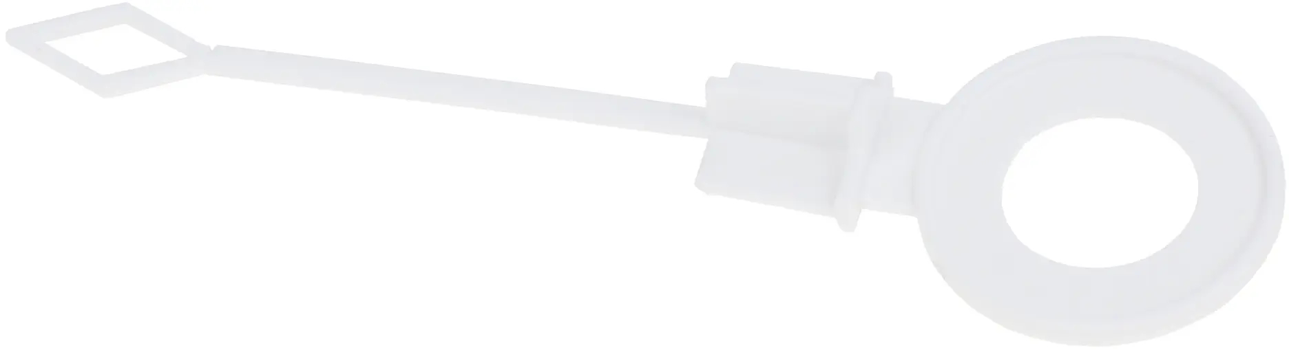 Filter für Kühlschrank Bosch 00189058 Wasserfilter