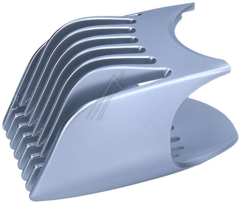 Scheraufsatz für Panasonic Rasierer WER221S7408 Haarschnitt