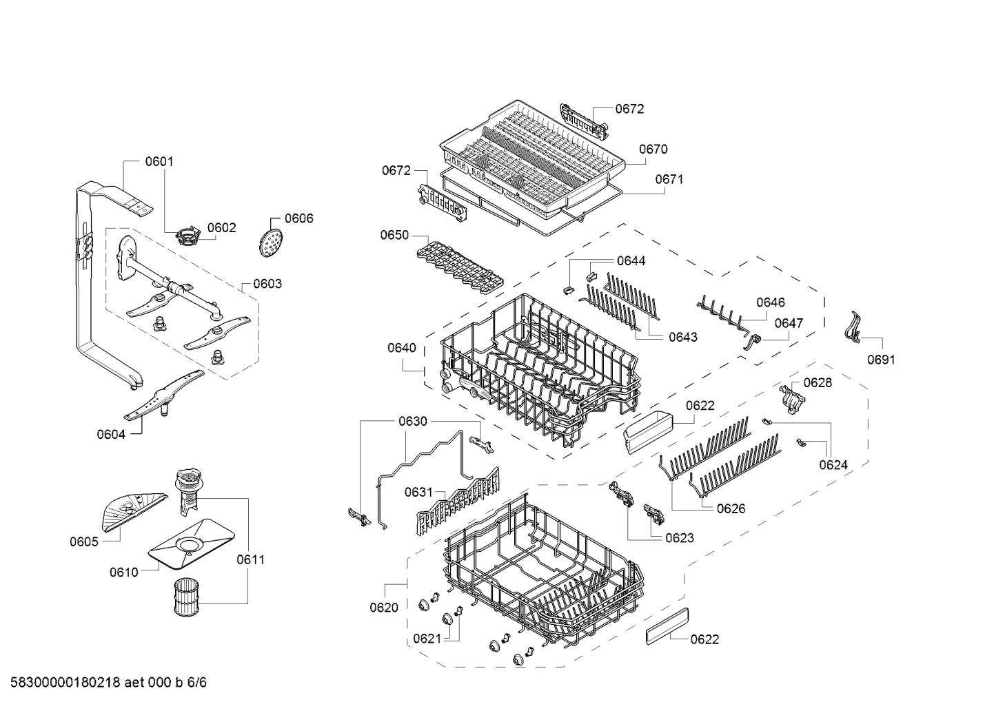 Ersatzteile_SR56T592EU_2F27_Bild_6