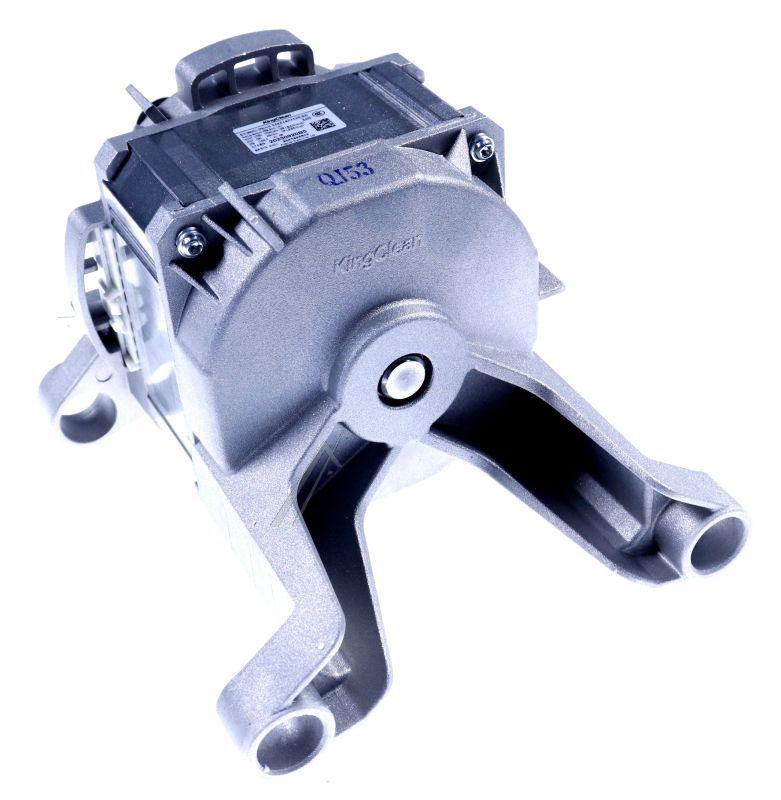 Waschmaschinenmotor für Hisense/Gorenje 816211 BPM 54/60 Kingclean