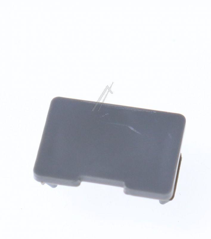 Schraubenabdeckung grau für Kühlschrank Homa 20122020461 Abdeckung