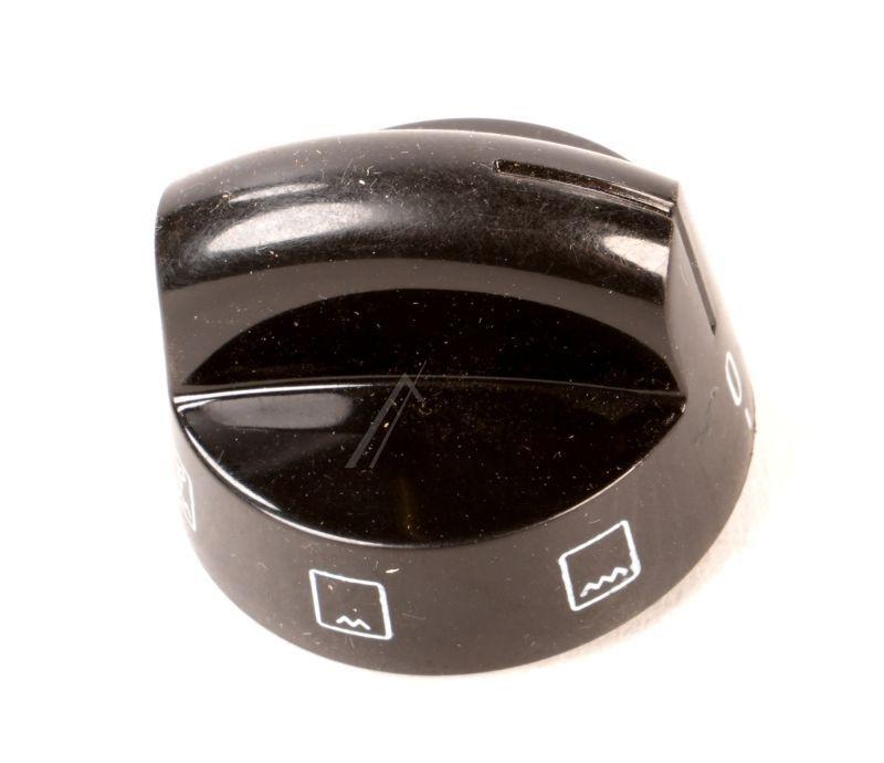 Drehgriff-Vorwahl 00625554